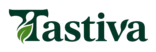 tastiva